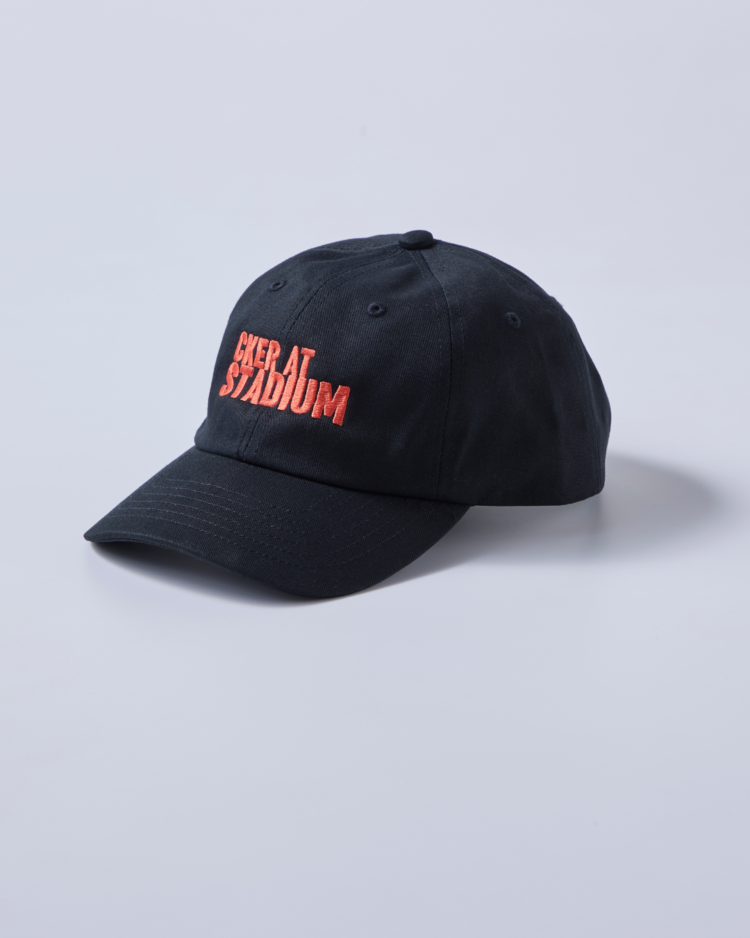 【予約商品】CAP CKER AT STADIUM