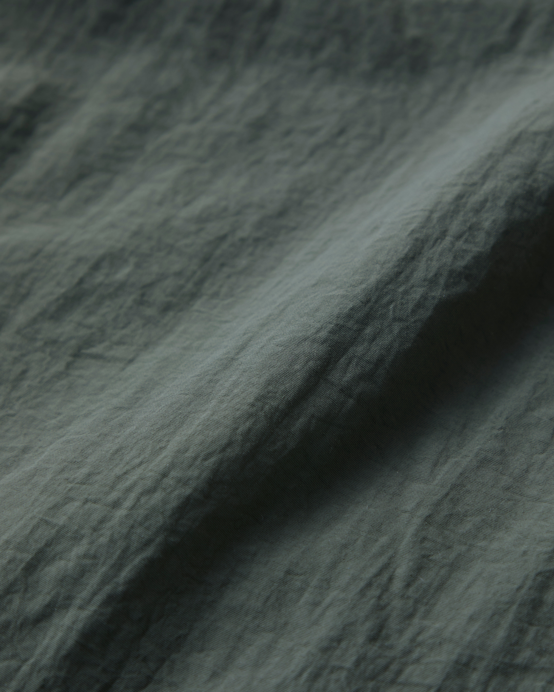 【予約商品】CKER AT STADIUM SHORTS LOGO SMALL