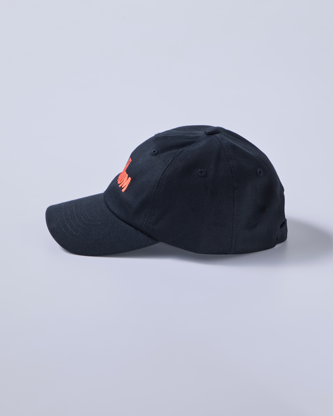 【予約商品】CAP CKER AT STADIUM