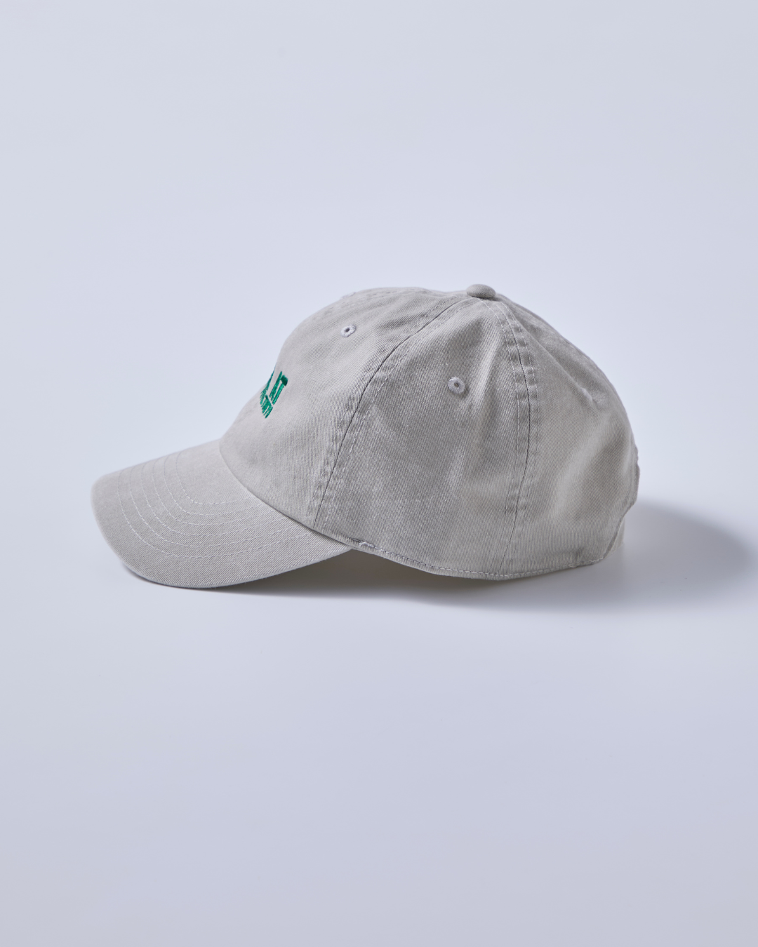 【予約商品/限定商品】CAP CKER AT STADIUM HARAJUKU