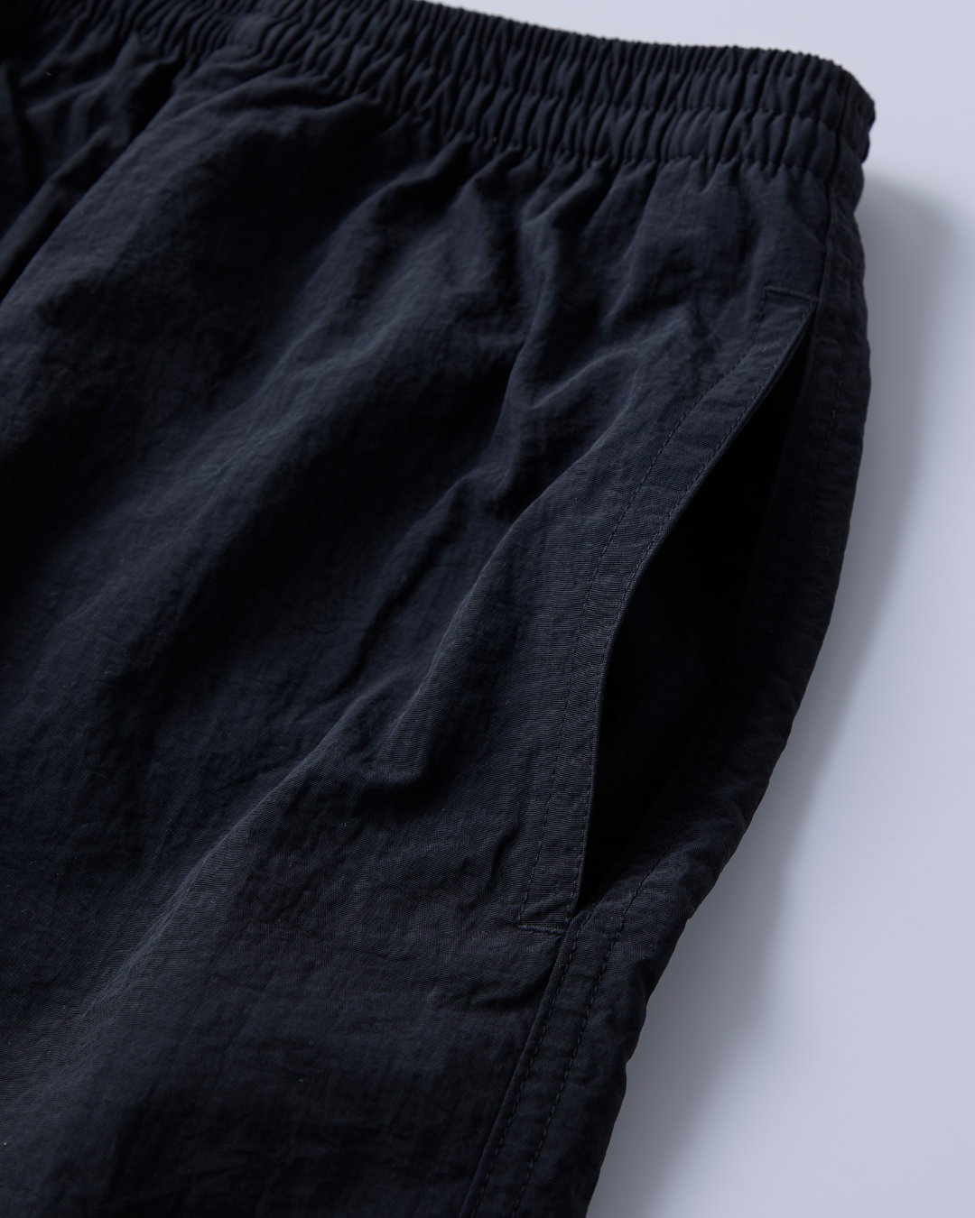 【予約商品】CKER AT STADIUM SHORTS LOGO SMALL
