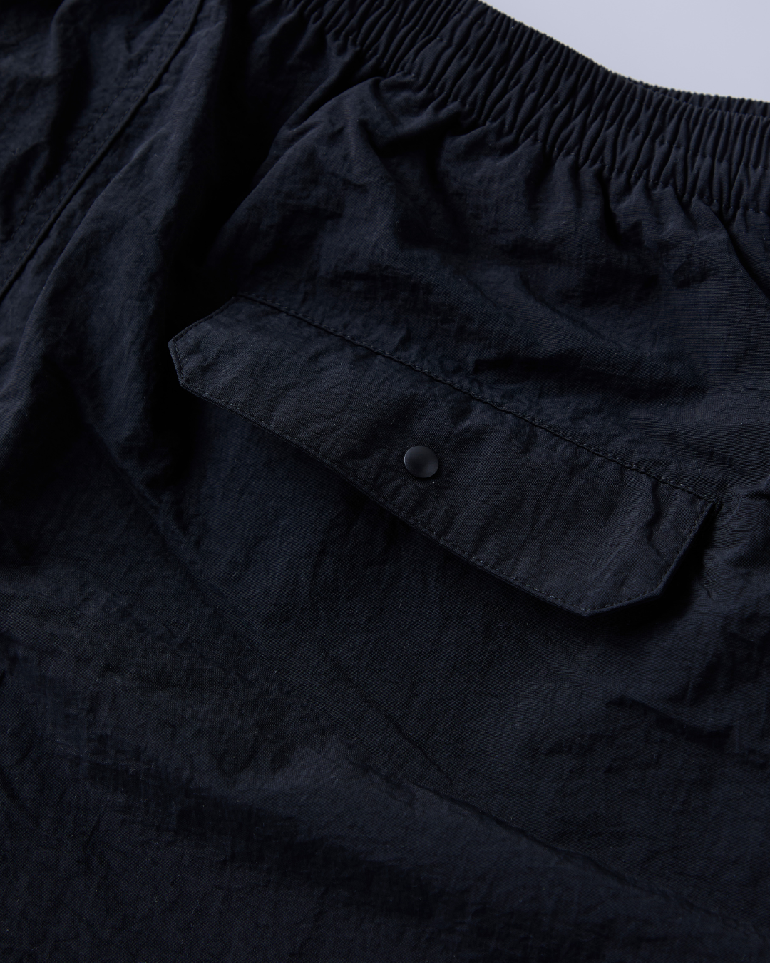 【予約商品】CKER AT STADIUM SHORTS LOGO SMALL