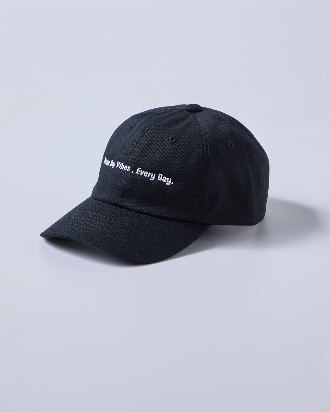 【予約商品】CAP Game Day Vibes, Every day.