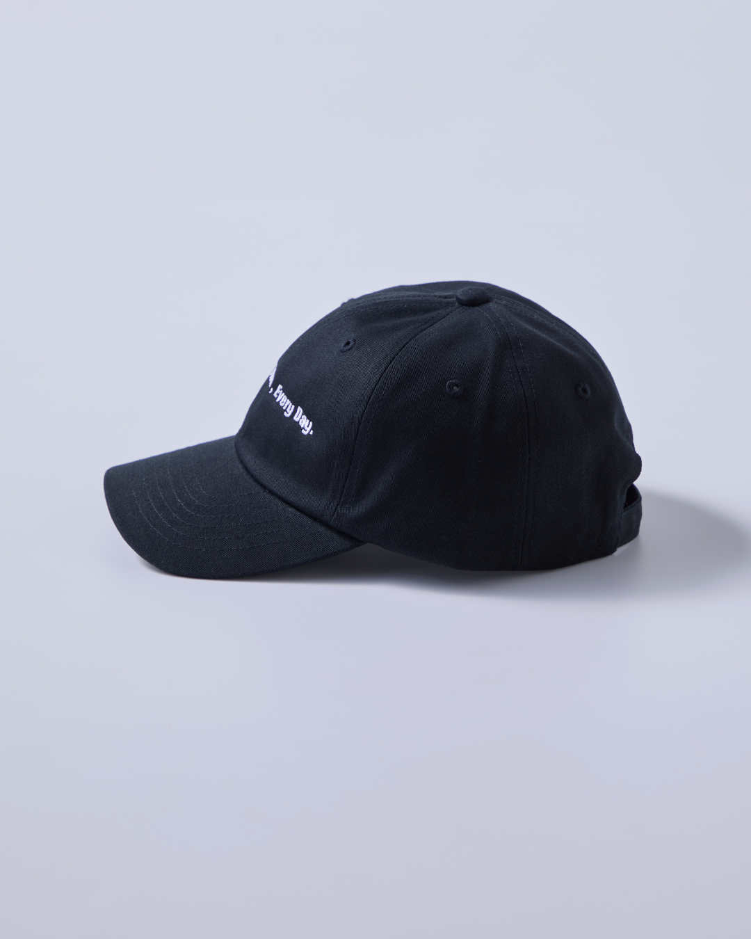 【予約商品】CAP Game Day Vibes, Every day.