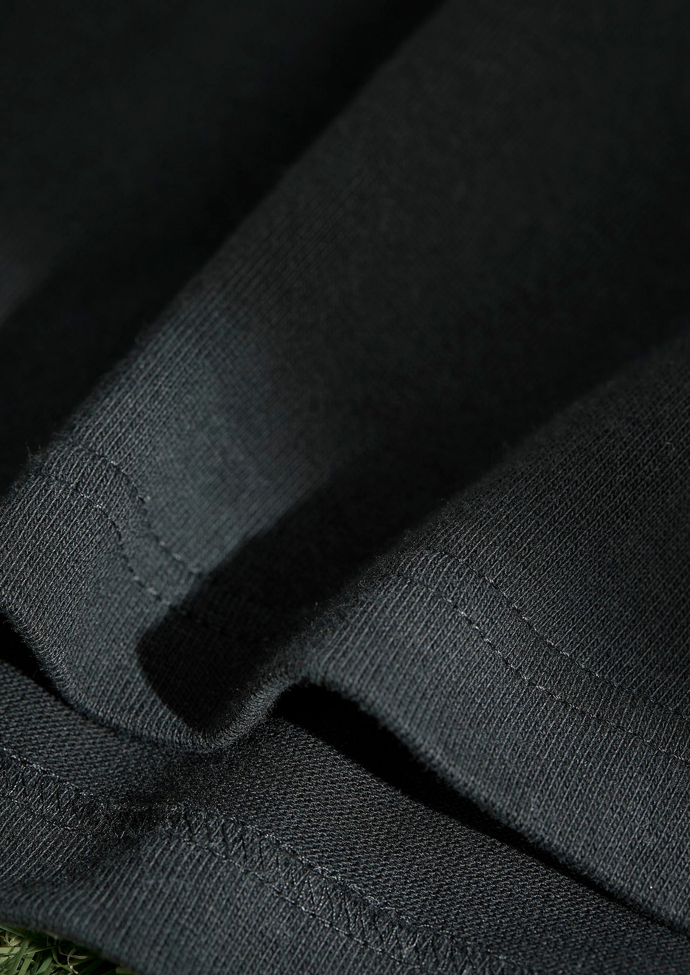 【予約商品】PATCH FLEX